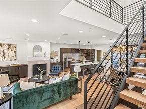 203 S Marion St Pkwy, Denver CO 80218