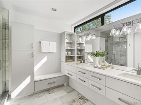 203 S Marion St Pkwy, Denver CO 80218