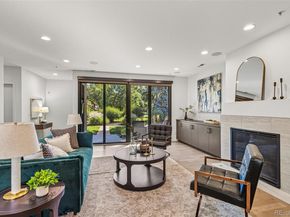 203 S Marion St Pkwy, Denver CO 80218