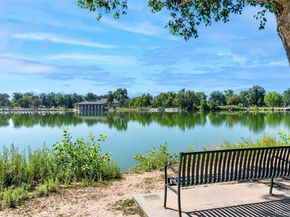 203 S Marion St Pkwy, Denver CO 80218