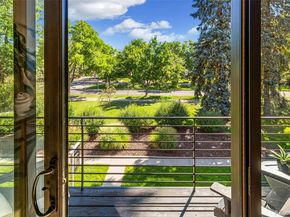 203 S Marion St Pkwy, Denver CO 80218
