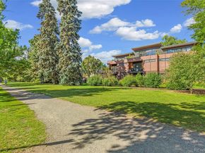 203 S Marion St Pkwy, Denver CO 80218