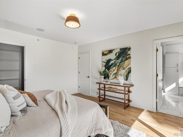 203 S Marion St Pkwy, Denver CO 80218