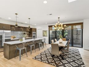 203 S Marion St Pkwy, Denver CO 80218