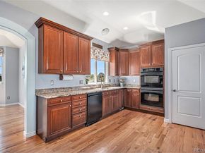 10071 E 142nd Avenue, Brighton CO 80602