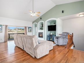 10071 E 142nd Avenue, Brighton CO 80602