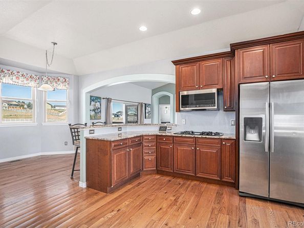 10071 E 142nd Avenue, Brighton CO 80602