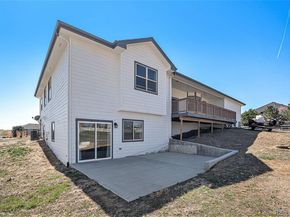 10071 E 142nd Avenue, Brighton CO 80602