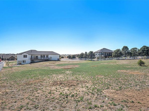 10071 E 142nd Avenue, Brighton CO 80602