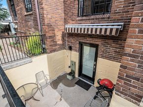 1423 Dahlia Street, Denver CO 80220