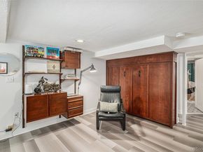 1423 Dahlia Street, Denver CO 80220