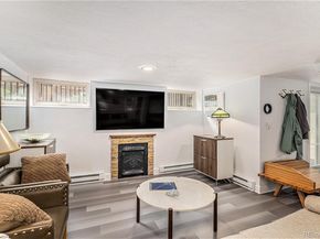 1423 Dahlia Street, Denver CO 80220