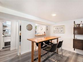 1423 Dahlia Street, Denver CO 80220