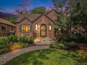1423 Dahlia Street, Denver CO 80220