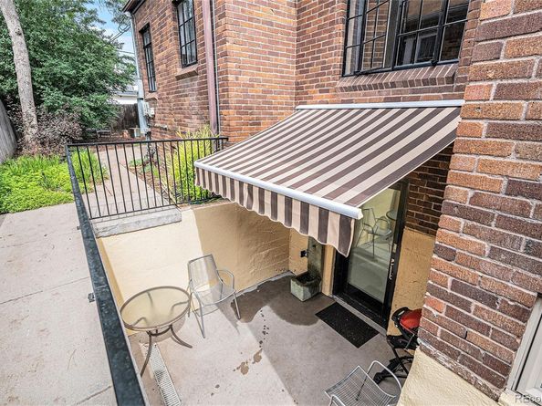 1423 Dahlia Street, Denver CO 80220