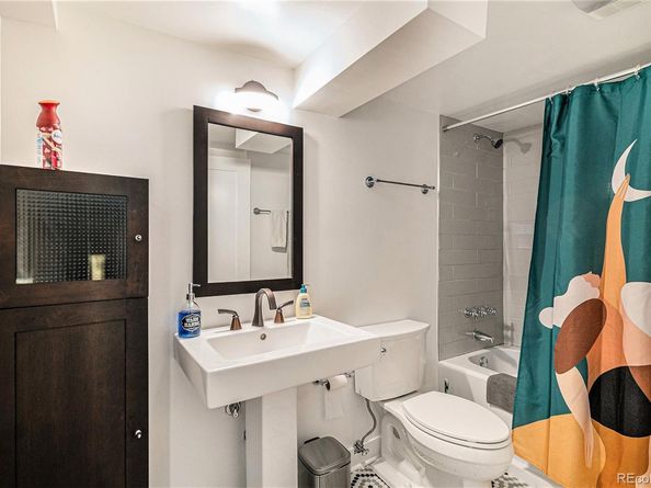 1423 Dahlia Street, Denver CO 80220