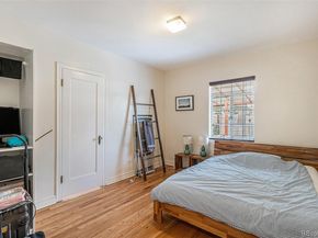 1423 Dahlia Street, Denver CO 80220