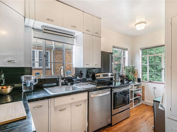 1423 Dahlia Street, Denver CO 80220