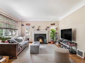 1423 Dahlia Street, Denver CO 80220