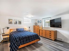 1423 Dahlia Street, Denver CO 80220