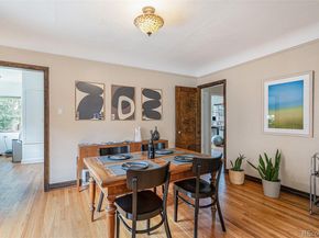 1423 Dahlia Street, Denver CO 80220