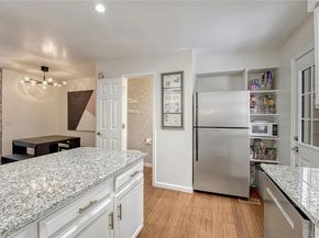 1811 S Quebec Way 1, Denver CO 80231