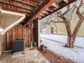 1811 S Quebec Way 1, Denver CO 80231