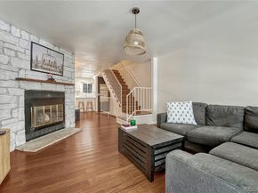 1811 S Quebec Way 1, Denver CO 80231