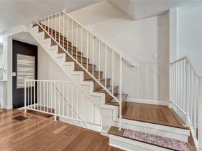 1811 S Quebec Way 1, Denver CO 80231