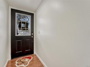 1811 S Quebec Way 1, Denver CO 80231