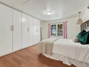 1811 S Quebec Way 1, Denver CO 80231