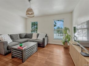 1811 S Quebec Way 1, Denver CO 80231