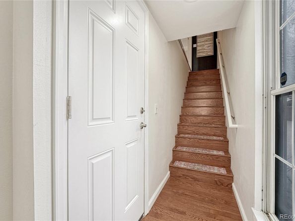 1811 S Quebec Way 1, Denver CO 80231