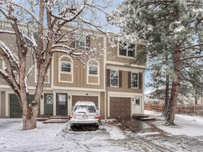 1811 S Quebec Way 1, Denver CO 80231