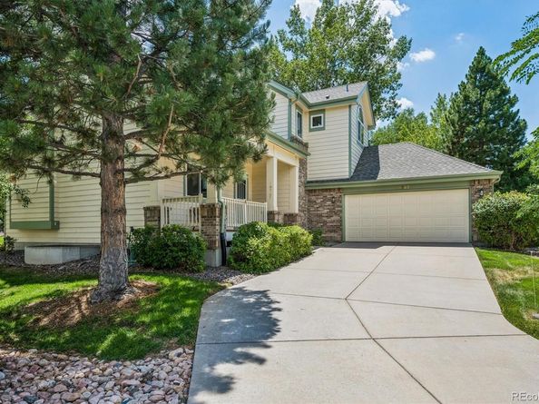 10767 Zuni Drive, Denver CO 80234