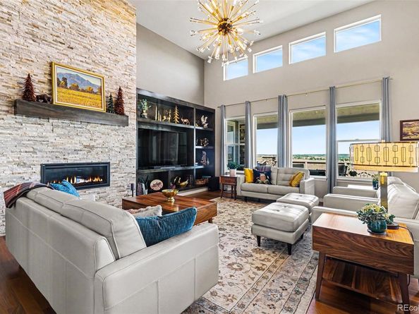 9474 Noble Way, Arvada CO 80007