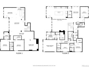 9474 Noble Way, Arvada CO 80007