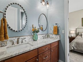 9474 Noble Way, Arvada CO 80007
