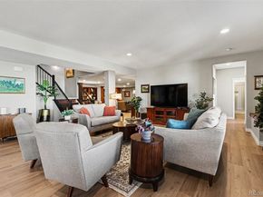 9474 Noble Way, Arvada CO 80007