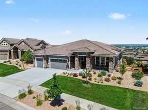 9474 Noble Way, Arvada CO 80007