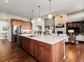 9474 Noble Way, Arvada CO 80007