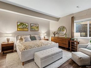 9474 Noble Way, Arvada CO 80007