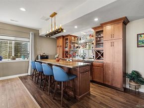 9474 Noble Way, Arvada CO 80007