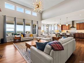 9474 Noble Way, Arvada CO 80007