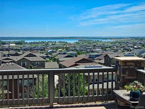 9474 Noble Way, Arvada CO 80007