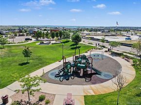 9474 Noble Way, Arvada CO 80007