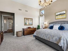 9474 Noble Way, Arvada CO 80007