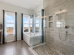 9474 Noble Way, Arvada CO 80007