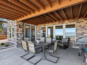9474 Noble Way, Arvada CO 80007