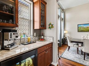 9474 Noble Way, Arvada CO 80007